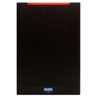 Image of 920PMNNEKMA003