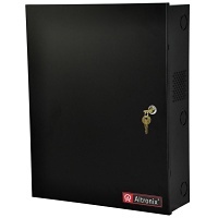 Altronix T1PHK1F4SD 4-Door Altronix / Openpath Access and Power ...