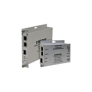 Image of CNMC2+1SFP/M