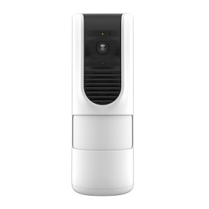 Image of ES900MS-EUP-M01