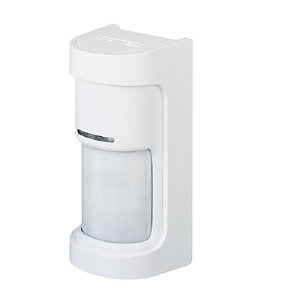 Optex WXS-AM Motion Sensor