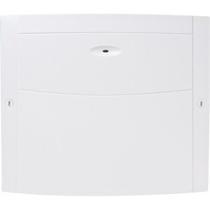 Texecom CAA-0026 Premier Elite Series, 24 Control Panel