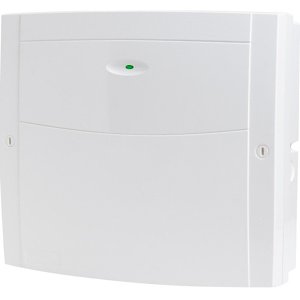 Texecom GEW-0001 Premier Elite Ricochet Series, 64-W Control Panel