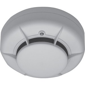 Notifier ECO1003 A ECO Photoelectric Smoke Detector