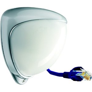 GJD GJD250 Gjd D-Tect50 Long Range External IP Pir