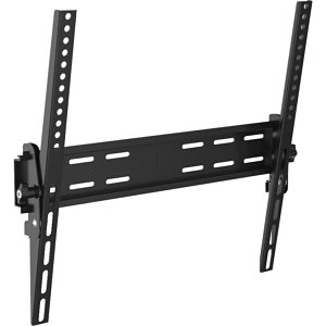 W Box WBXMB3265TM Monitor Bracket , 32"-65" Tilt 400x400, 50kg