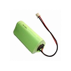 Texecom BAT001 Odyssey Series, 7.2V 250 ma Battery