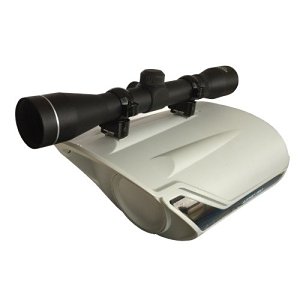 Xtralis CH18000101 Alignment Telescope Pro E-Series