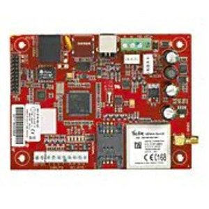 Honeywell GT40-4 GSM GPRS Galaxy Ip-4g Module