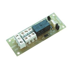 Elmdene MPR001 Relay Multipurpose 2