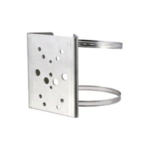 Raytec PBC1 Illuminator Pole Mounting Bracket