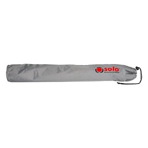 Solo 612-001 Solo 612 Urban Pole Bag