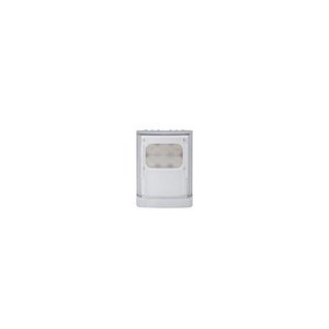 Raytec VAR2-LTE-W2-1 Illuminator Short Range White Light Power over Ethernet