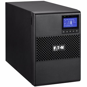 Eaton 9SX700I UPS 9sx 700i