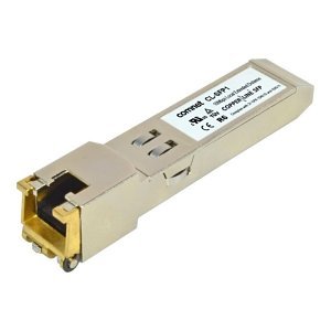 Image of CL-SFP1