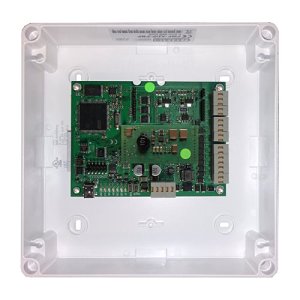 Bosch FMF-ADP-TTY Fire Brigade Peripheral TTY Bus Module