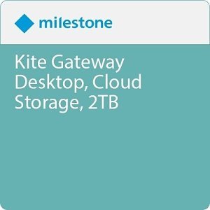 Image of KTCGW-2TB