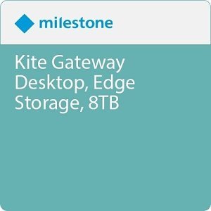 Image of KTEGW-8TB