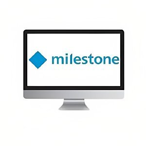 Image of MILESTONE-PROJ4555