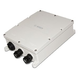 Image of NPD-9501-E