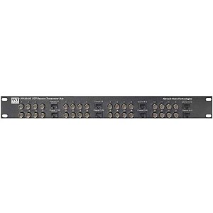 NVT NV-3213S 32 Channel Passive Video Transceiver Stub Hub