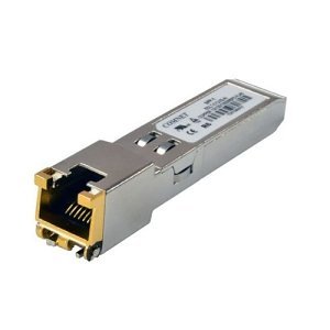 Image of SFP-12A