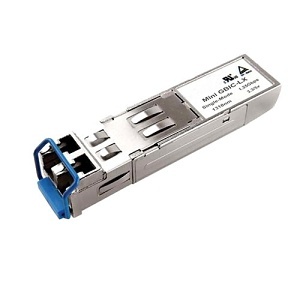 Image of SFP-3