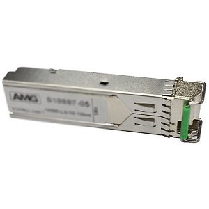 Image of SFP-MM-100M-BX2-31