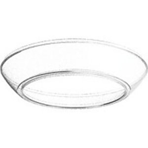 AXIS Q6000-E Clear Dome Cover for Q6000-E Cameras