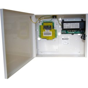 Image of ACCESS-PSU