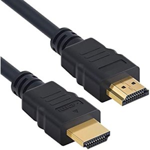 Image of WBXHDMI01