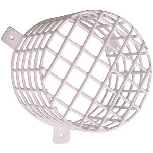 STI-9617 Beacon & Sounder Cage