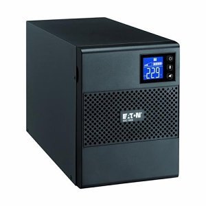 Eaton 5SC2200IRT 500VA 350W UPS