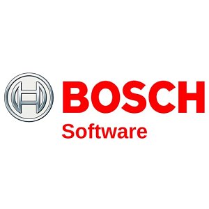 Bosch MBV-MLIT-DIP License Sma License For Mbv-Blit-Dip,1y, Voor Mbv-Blit-Dip, 1 Jaar