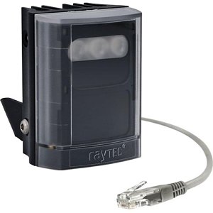 Raytec VAR2-POE-I2-1 Short Range Infra-Red POE Illuminator