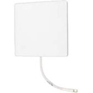 Honeywell Home EXT-ANTENNA-1 External Antenna Remote for DOMONIAL