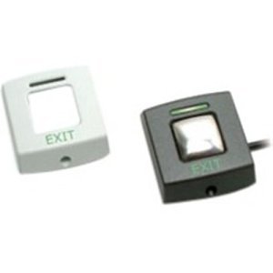 Paxton 356-310 Exit Button E50