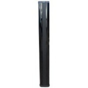 Optex TWD204 Outdoor Active Infrared Column