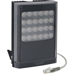 Raytec VAR2-POE-I2-1-C Short Range Infra-Red PoE Illuminator