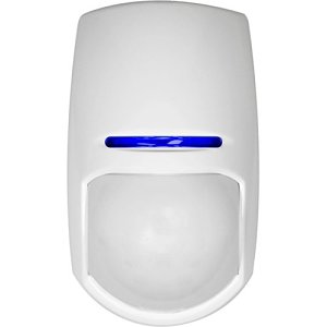 Pyronix FPKX10DP Digi 10M PIR Detector, 24kg Pet Immunity