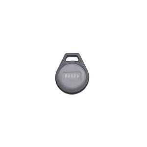 Honeywell PTKEY10R HID Prox III 32-bit Key Fobs, 10-Pack