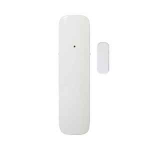 Vanderbilt WMAG Wireless Magnetic Contact Slim, White