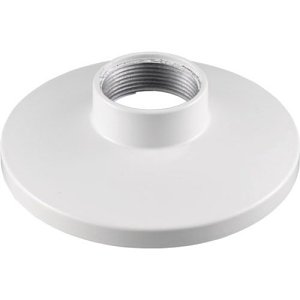 Bosch NDA-5030-PIP Pendant Interface Plate for NDE 4/5000