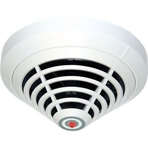 Bosch FAP-425-DO-R Avenar 4000 Dual Optical Smoke Detector