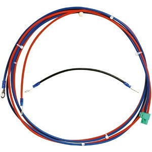 Bosch CBB 0000 A Cable Set for BCM/Battery Fire Controller Module