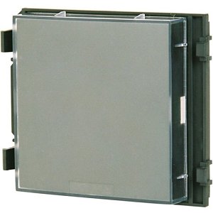 Bosch FDP-0001-A Dummy Cover Plate