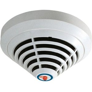 Bosch FCP-OC320 Optical Smoke Detector Conv Multisensor, Melder Conventioneel Optisch / Co