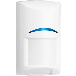 Bosch ISC-BDL2 Blue Line Gen2 TriTech PIR Motion Detector, 12m