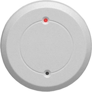 Bosch DS1101I Round Glassbreak Detector, Form 'C' Relay