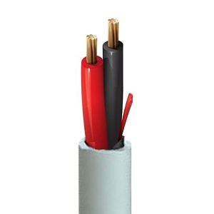 Lautsprecherkabel